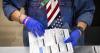 Washington's lawyers seek to hand Trump administration 21st loss in voter roll lawsuits