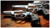 California’s Answer to Violent Crime? More Gun Laws for the Law-Abiding