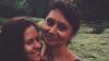 Russian woman, 59, wrapped up in chains by ICE in New York airport arrest, says daughter