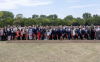 Chickasaw Nation Breaks Ground on One of Country’s Largest Native American Hospitals