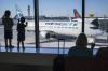 WestJet flight attendants return to work after strike, nearly 2,500 travellers impacted in Regina