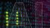 AI reshapes Bay Area real estate market amid privacy, trust concerns