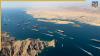 Bad news for India as Strait of Hormuz shipping may soon cost more due to…
