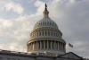 Senate funding resolution seeks to put OMB rule changes to research grants on hold