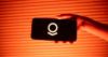 Palantir funnels earnings to US to avoid European taxes, report finds