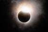From bad omens to messages from the gods: ancient meaning of eclipses ahead of Europe’s historic event