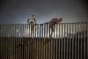 Don’t blame Morocco for Ceuta crisis, Spain urges allies