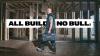 STANLEY's talking toolbox says it's time to ditch the bull