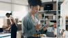 How international expansion builds more resilient e-commerce businesses