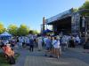 Nanaimo Blues Festival brings international headliners and local talent to Maffeo Sutton Park
