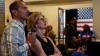 Primary election updates: All eyes on US Senate race as governor's race is set