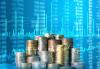 Distribution Business, Renewables Boost Torrent’s Revenue 3% in Q1 FY 2027