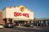 Buc-ee’s sues another small business in latest logo lawsuit