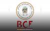 Barzani Charity Foundation Marks 21 Years of Humanitarian Service