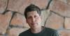 DOJ Secures $3.2 Million Settlement with Sam Altman’s OpenAI for Discriminating Against Americans in Favor of Hiring Foreign Workers