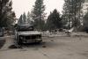 Washington’s wildfires are a warning for the entire U.S.