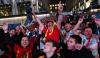 World Cup allowed U.S. to show the world its true colors