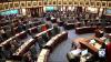 Push for property tax reform hits snag, not deterring Florida officials