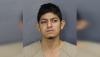 Blood-Soaked Florida Roommate Chased Down Victim With Machete, Police Say