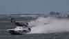 Roar Offshore powerboat races return to Fort Myers Beach, Florida