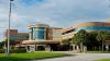 Parrish Medical Center earns transparency recognition 