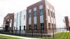 Rebuilt Bonita Springs Elementary School prepares to welcome students