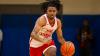 Fishers' guard Jason Gardner Jr. down to eight schools, makes official visit dates