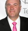 Kevin O'Leary Says, 'Two-Thirds of America Should Not Be Entrepreneurs.' Getting Fired on His First Day of Work Pushed Him to Start a Business