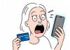 Viva Aerobus canceled my flight. Why did it send my $844 refund to the wrong bank?