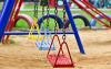 As Screens Take Over, Advocates Say Play, Culture Are Key to Native Youth Mental Health