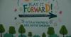 Primary Health Network appreciates patients through ‘Play It Forward’