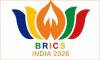 Bhopal to host BRICS Culture Ministers’ Meeting, Working Group sessions from today