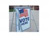 Voters Reject Effort to Change Supreme Court Selection