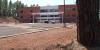 Federal government investing $70M to build new courthouse in Flagstaff