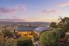 The property markets where rising prices are bucking the national trend
