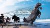 Christopher Nolan's Original The Odyssey Trojan Horse Scene Design Revealed In New Book Release Images (Exclusive)