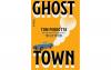 Novel explores sense of disquiet as old certainites begin to fade