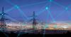 Tech Bytes: AI boom creates a double threat for Australia’s power grid