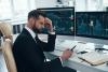 What's Wrong With Micron Technology Stock?
