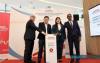General : Sunway Medical Centre Velocity Launches Southeast Asia's First Comprehensive NORAV Clinical Management System