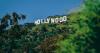 Paramount merger trial set for early 2027