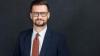 Expert Insights: Q&A with Chery Australia chief Lucas Harris on launching new brand Lepas