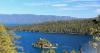 Record pollution reductions help protect Lake Tahoe clarity