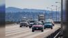 Opinion: Portland’s War on Cars 2 – The overlooked benefits of driving cars