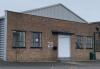 Mattress business hopes to bed down in former Bishop’s Stortford warehouse
