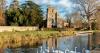 'I always visit pretty Cotswolds town that tourists miss with award-winning market'