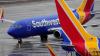 Southwest clarifies extra-seat policy for 'plus-size' travel