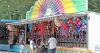 Washington County Fair prepares to celebrate 60 years of tradition