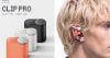 CMF’s first open-ear earbuds are here with a Smart Dial charging case that lets you control music