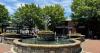 Fountain Inn August events include live music, parade
